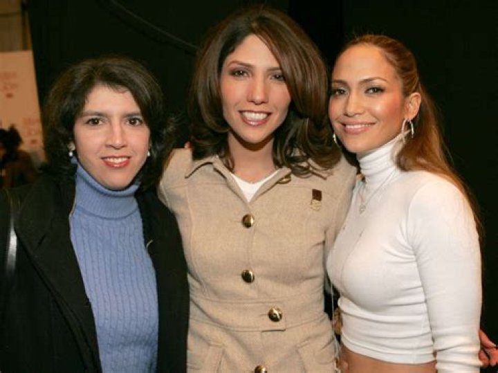 Exploring The Close-Knit Family Of Jennifer Lawrence: Her Siblings