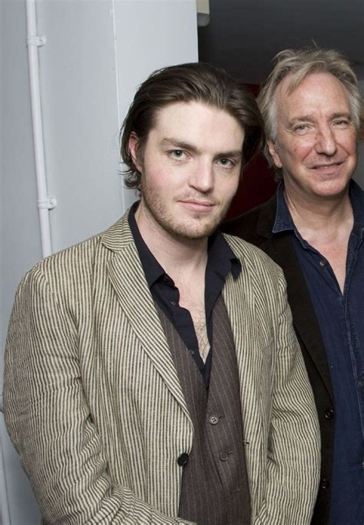 Exploring The Dynamic Duo: Tom Burke And Alexandra Dowling