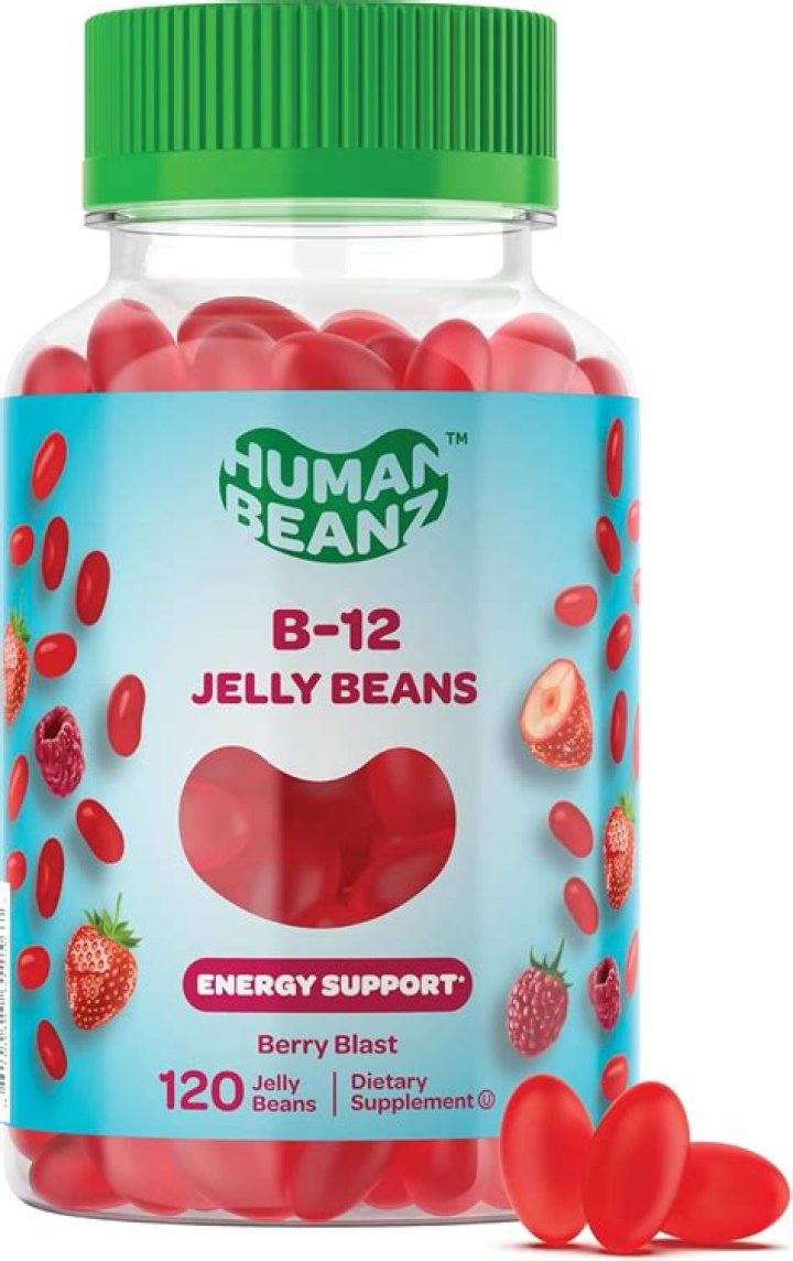 Exploring The Enigma Of Jellybeanbrains Of Leak
