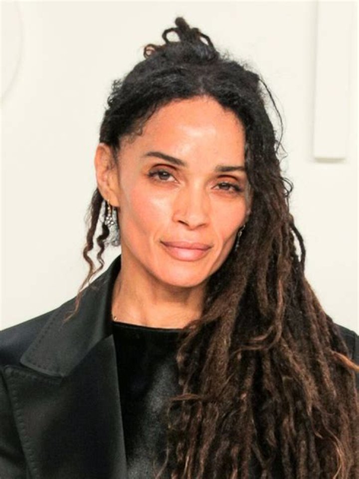 Exploring The Enigmatic Career Of Lisa Bonet: A Comprehensive Movies List