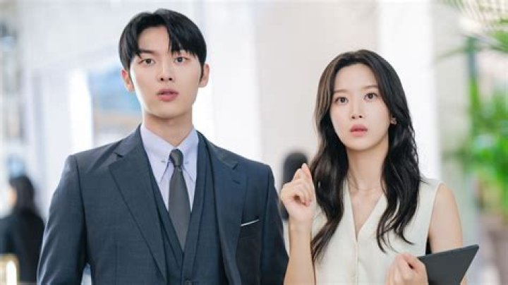 Exploring The Enigmatic Connection Between Lee Dong Wook And Bae Suzy