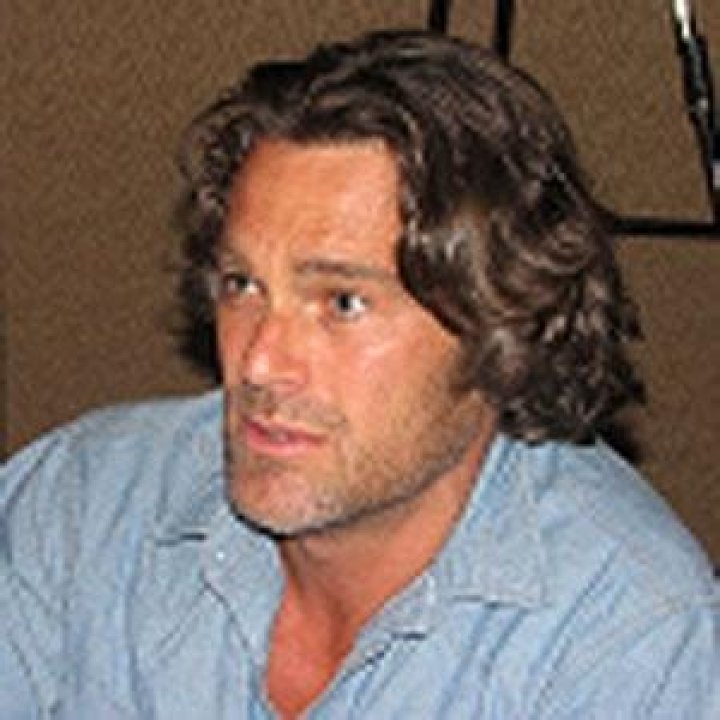 Exploring The Family Life Of Grayson McCouch: A Closer Look At His Children