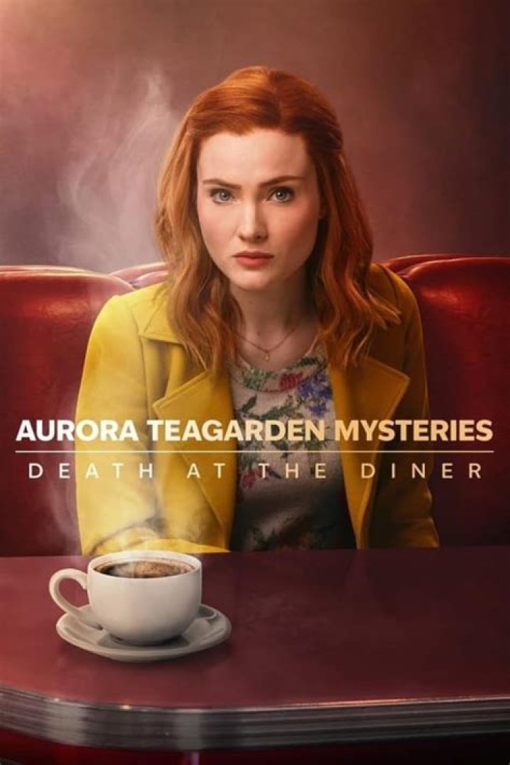 Exploring The Fascinating World Of Aurora Teagarden Characters