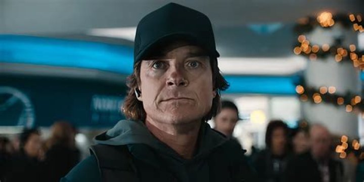 Exploring The Future: Jason Bateman In 2024