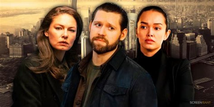 Exploring The Height Of Luke Kleintank: A Closer Look