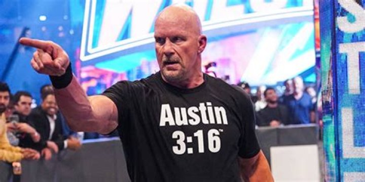Exploring The Home Of A Wrestling Legend: Stone Cold Steve Austin Where Does He Live?