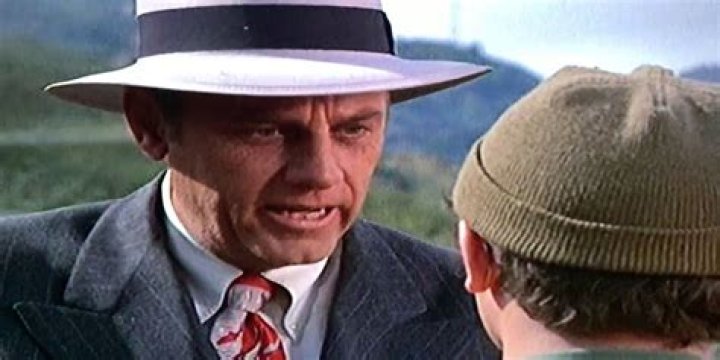 Exploring The Intriguing Character Of Charles Winchester In M*A*S*H