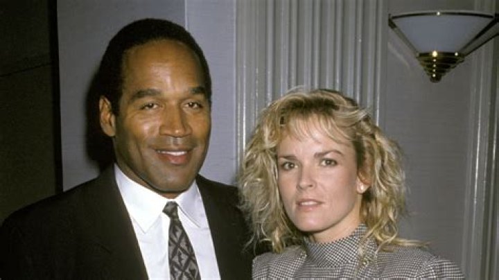 Exploring The Intriguing Relationship Between O.J. Simpson And Sydney Brooke Simpson