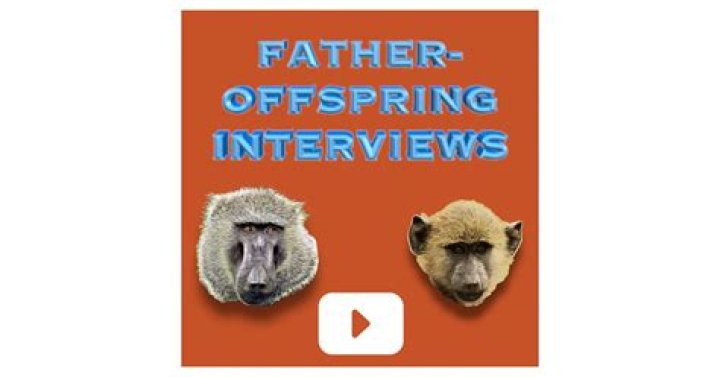 Exploring The Intriguing World Of Robert Sapolsky's Family