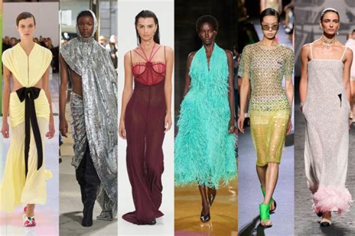 Exploring The Latest Trends In Wife News