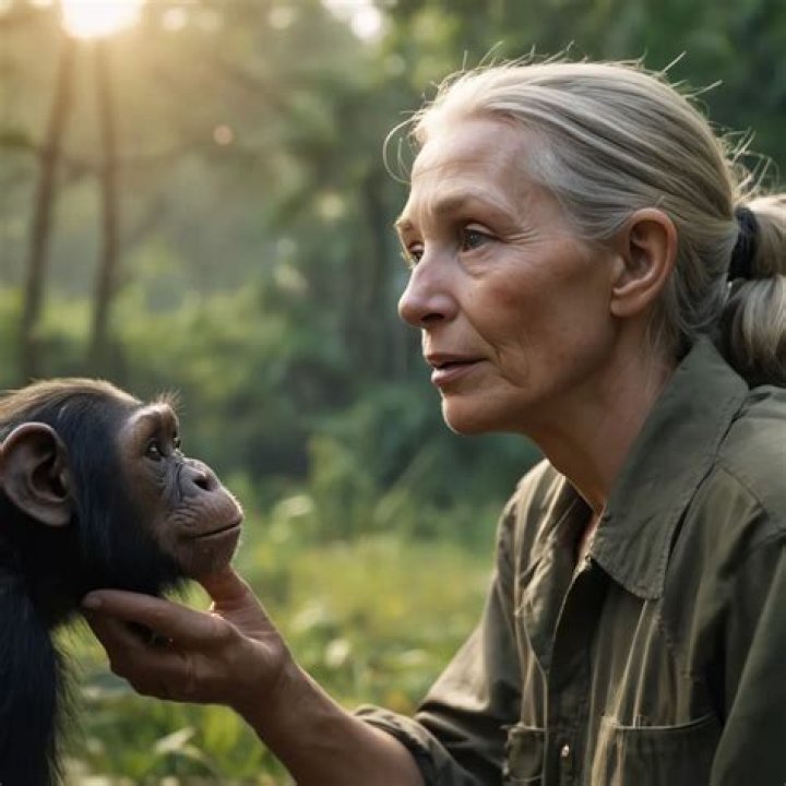 Exploring The Life And Contributions Of Dr. Susan Hull