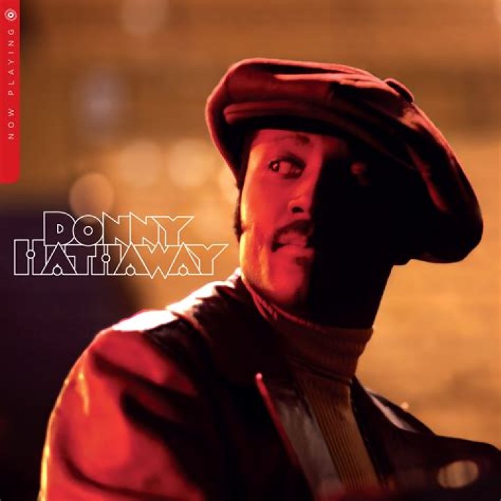 Exploring The Life And Legacy Of Donny Hathaway: A Look At His Height And More