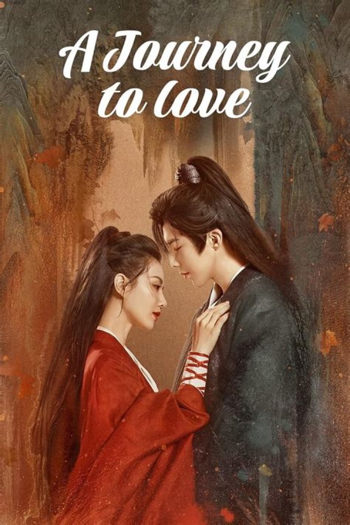 Exploring The Life Of Jewell Lloyd's Wife: A Journey Of Love And Support