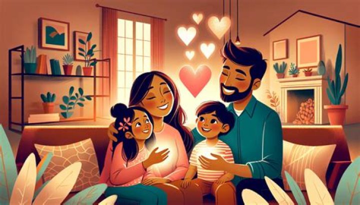 Exploring The Life Of Muni Long's Wife: A Journey Of Love And Support