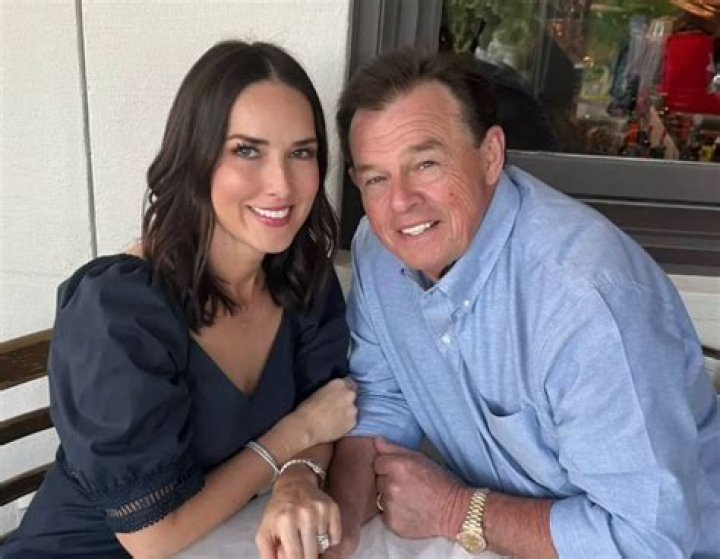 Exploring The Lives Of Sammy Kershaw's Wives