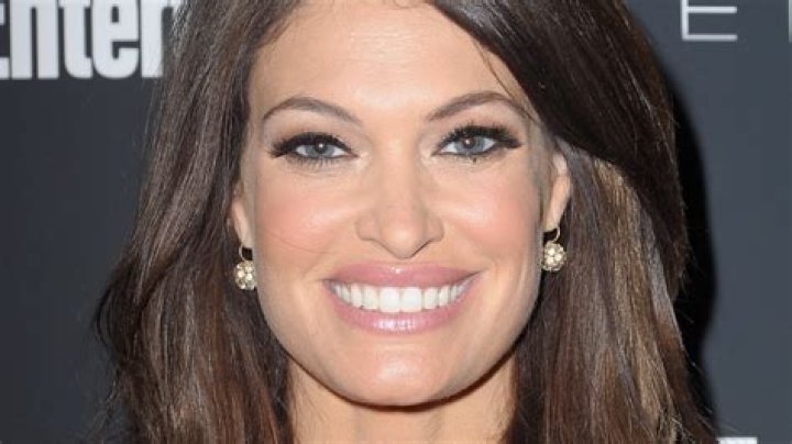 Exploring The Love Life Of Kimberly Guilfoyle: Who Is She Dating?