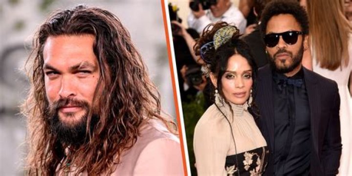 Exploring The Love Life Of Lisa Bonet: Her Exes And Relationships