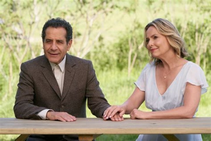Exploring The Monk Cast Salary Per Episode: Behind The Scenes Of A Beloved Series