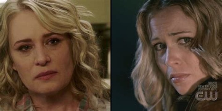 Exploring The Mystery: Was Misha's Wife On Supernatural?