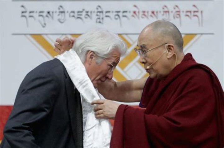 Exploring The Net Worth Of The Dalai Lama: A Spiritual Leader's Wealth