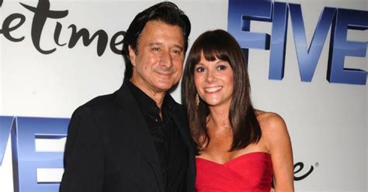 Exploring The Soulful Melodies Of Steve Perry's New Songs
