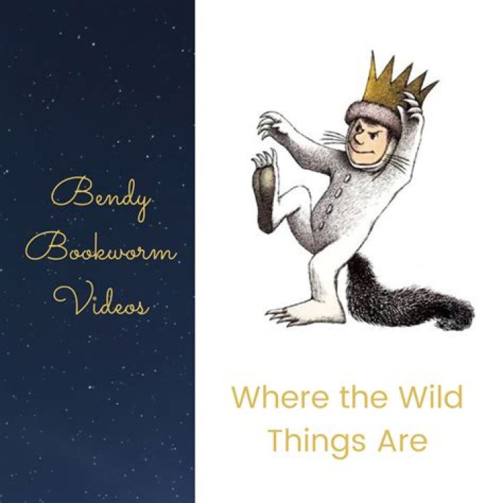 Exploring The Truth Behind "Is The Song Out Where The Wild Things Are A True Story?"