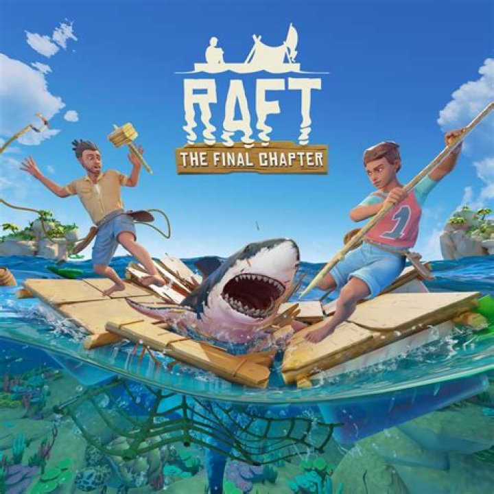 Exploring The Uniqueness Of The Jamaican Raft Video Featuring A Plastic Bag