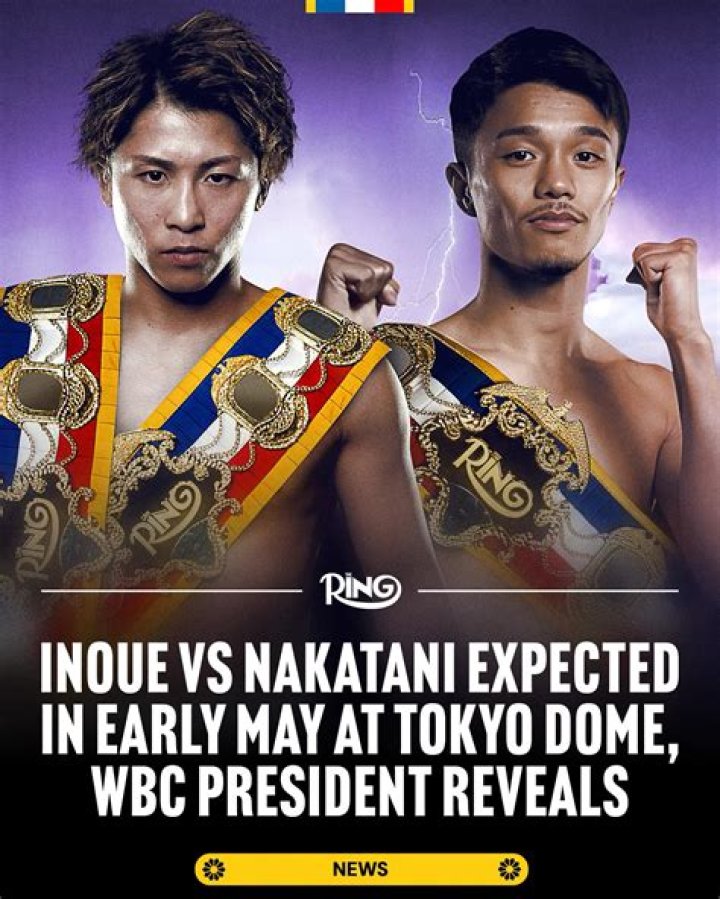 Exploring The Wealth Of Junto Nakatani: A Look Into His Net Worth