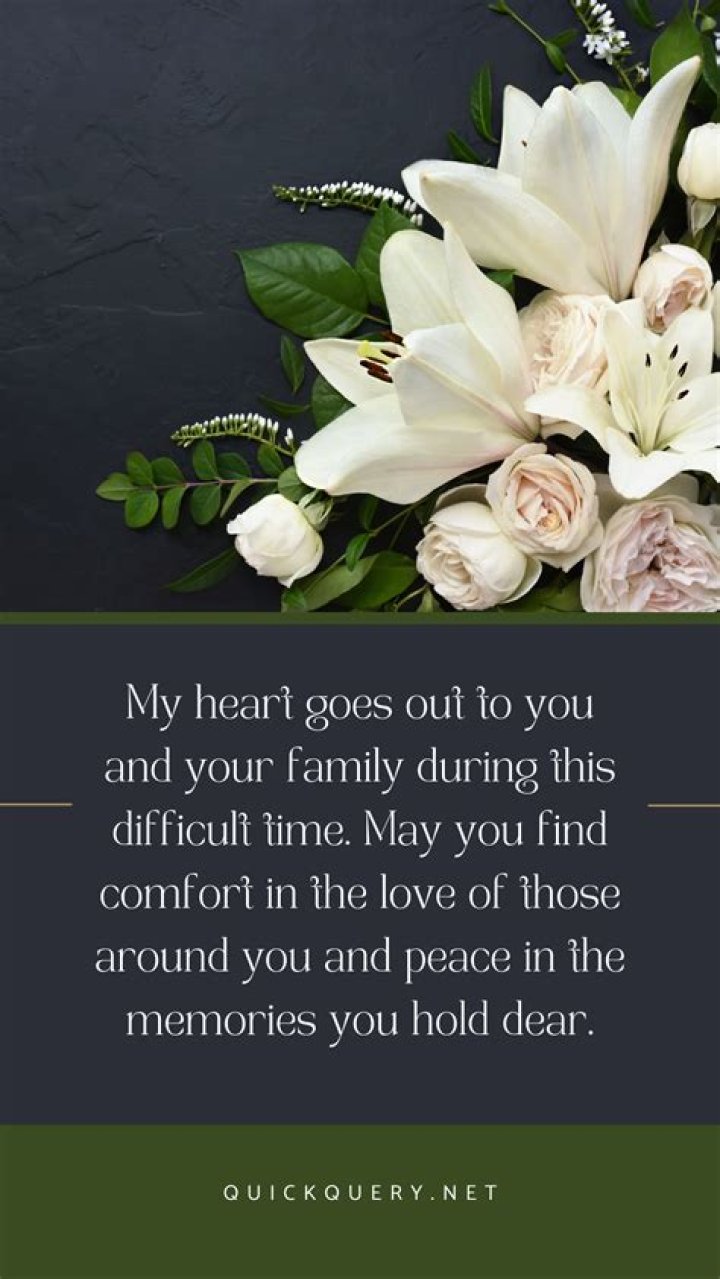 Express Your Deepest Affection: Heartfelt Love Messages For The Special Him