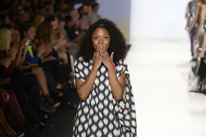 Fashion Forward: The Allure Of Project Runway 2024