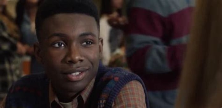 Get To Know Niles Fitch: The Rising Star Of Film And TV