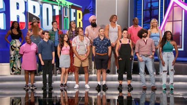 Groundbreaking Big Brother Updates: Unprecedented Evolution In Reality TV