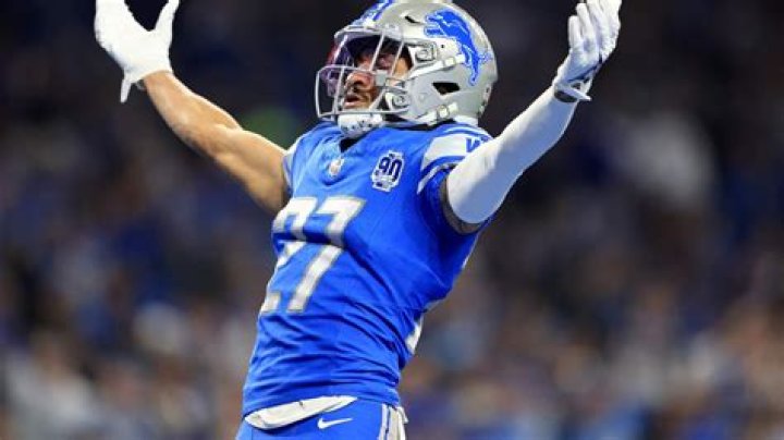Have The Detroit Lions Ever Won A Super Bowl?