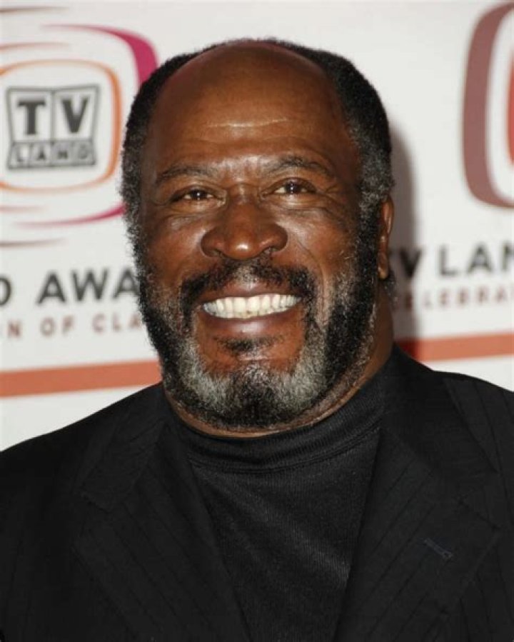 Haywood Nelson: The Ultimate Guide To His Remarkable Career