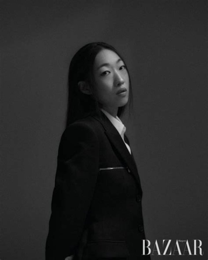 Illustrious Lee Han Byul: A Comprehensive Exploration Of Her Career And Legacy