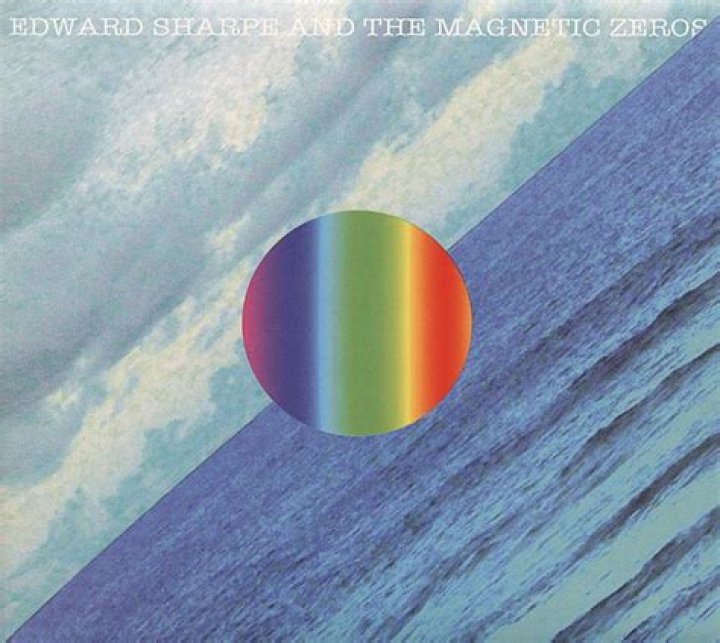 Is Edward Sharpe And The Magnetic Zeros Still Together?
