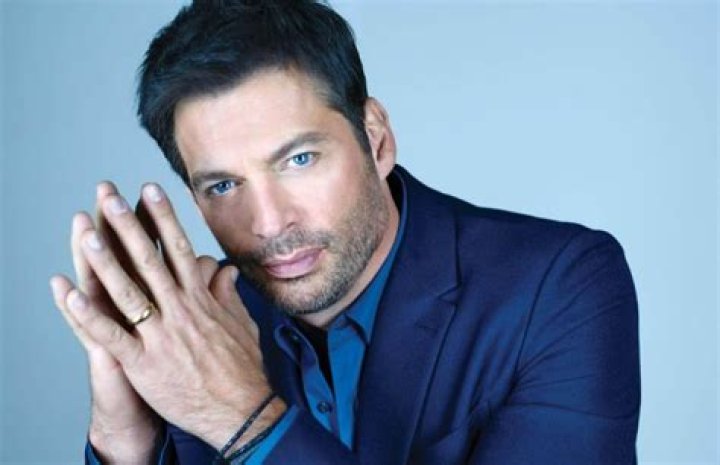 Is Harry Connick Jr Sick? A Look Into His Health And Well-being