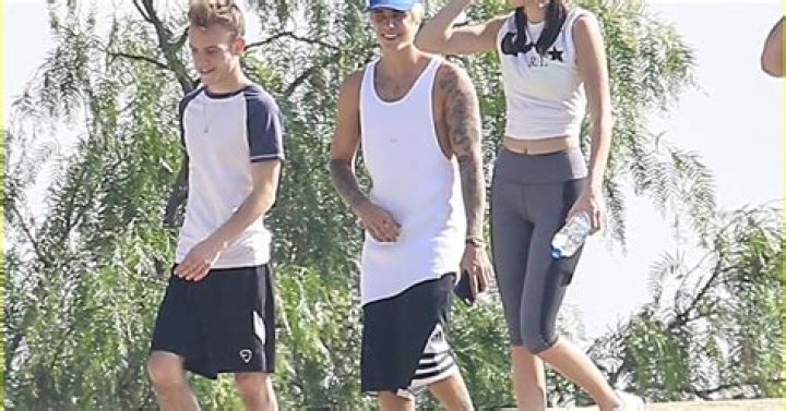 Is Justin Bieber Alive? The Truth Behind The Rumors