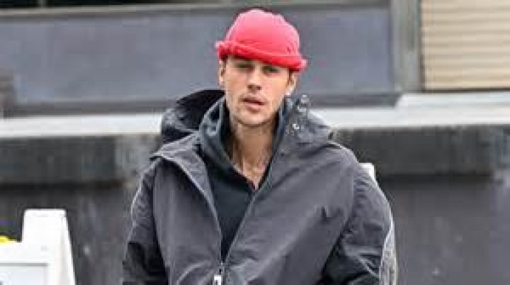 Is Justin Bieber Alive? Unraveling The Mystery