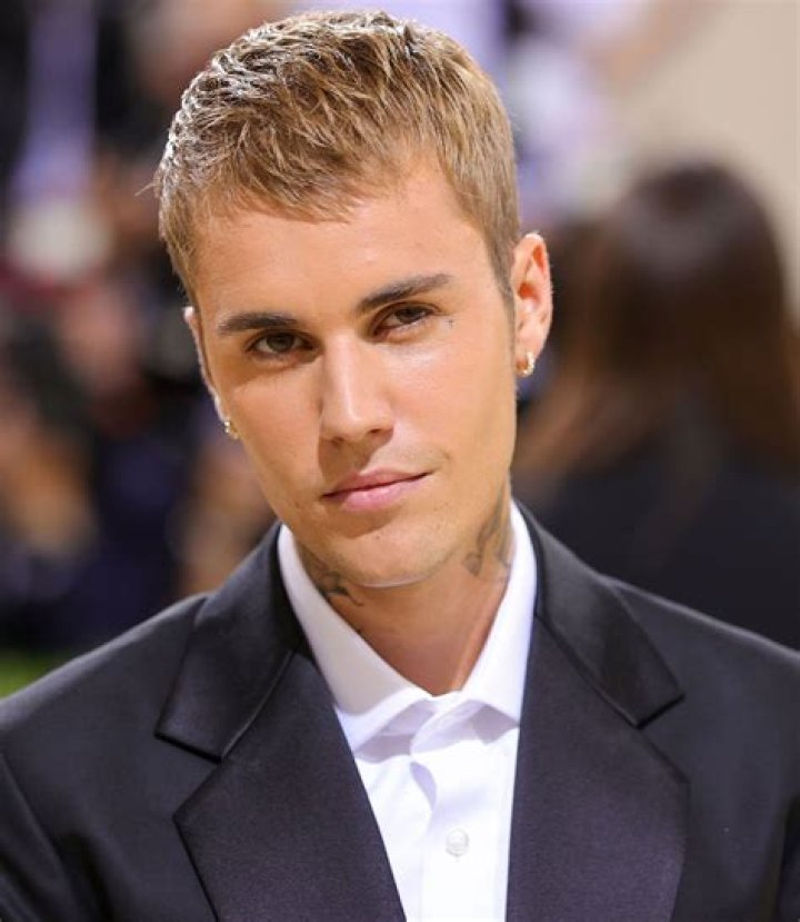 Is Justin Bieber Dead? Separating Fact From Fiction