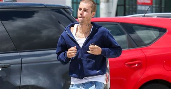 Is Justin Bieber Really Dead? The Truth Behind The Rumors
