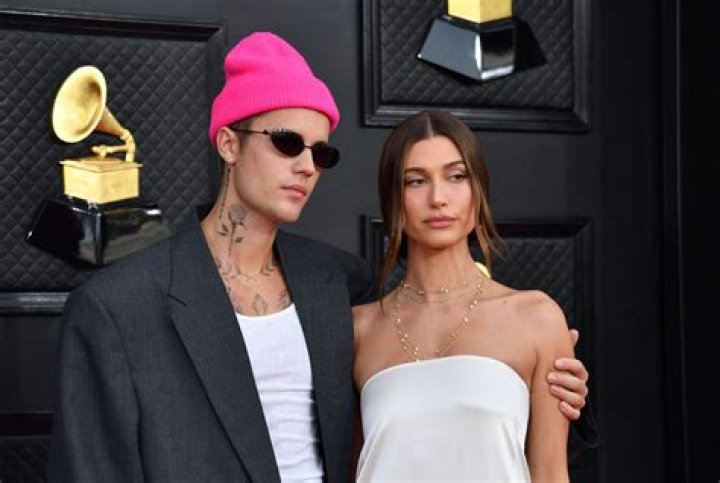 Is Justin Bieber Really Dead? Unraveling The Rumors