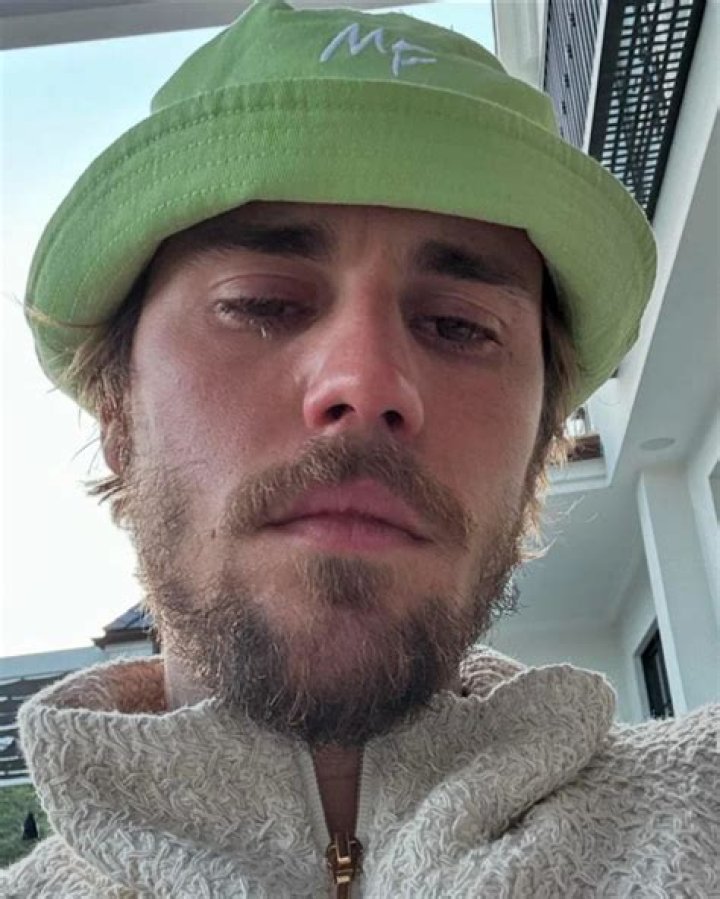 Is Justin Bieber Really Dead? Unraveling The Truth Behind The Rumors