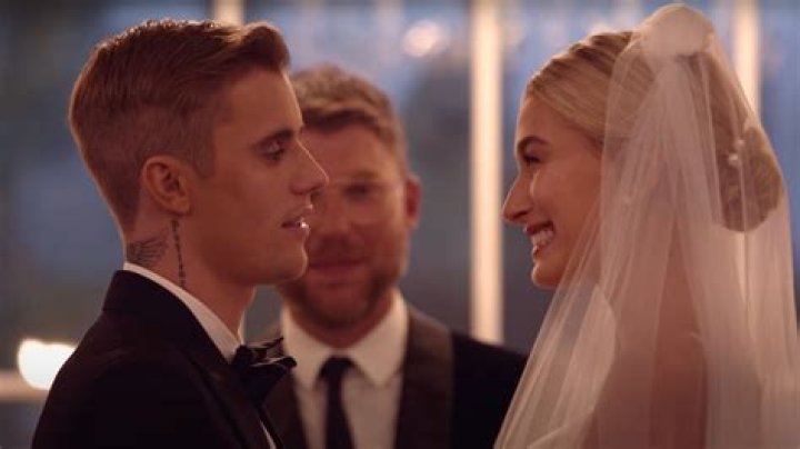 Is Justin Bieber Still Alive? A Deep Dive Into The Rumors