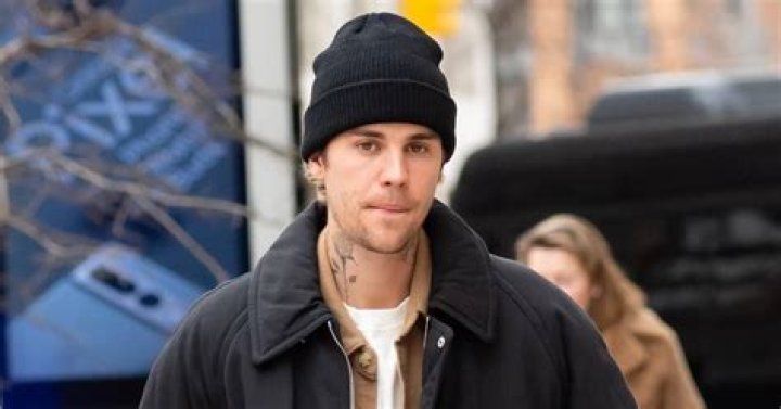 Is Justine Bieber Dead? The Truth Behind The Rumors