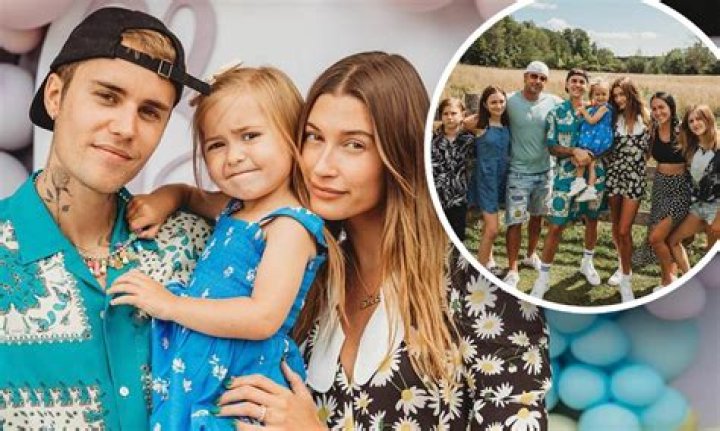Is Justine Bieber Really Dead? The Shocking Rumors Explained