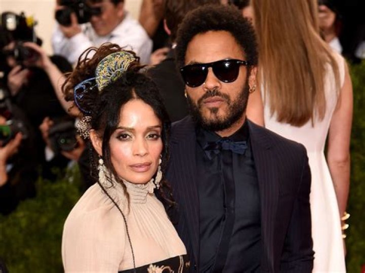Is Lisa Bonet Still Married? The Journey Of Love And Life