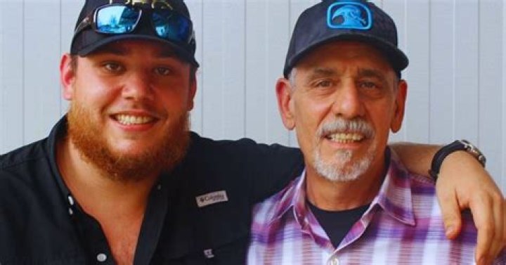 Is Luke Combs Still Alive? The Truth Behind The Rumors