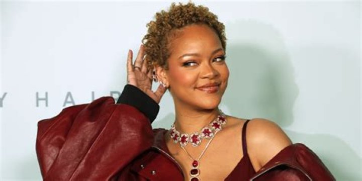 Is Rhianna Dead? Unraveling The Truth Behind The Rumors