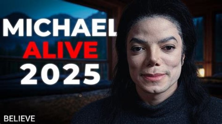 Is Salma Bashir Still Alive In 2023? The Truth Revealed